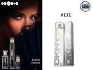 № 131 - Аромат DKNY Women